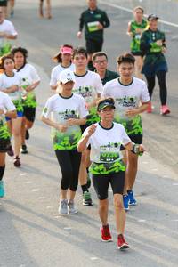 BIB: 
                            <button type="button" onclick="openModal(3536474)" class="btn btn-primary btn-sm float-right btn-popup" data-toggle="modal" data-target=".modal-high-quality">
                        <i class="fas fa-shopping-cart"></i> Add to Cart
                    </button>
                                            <button type="button" onclick="isThisMe(3536474, true)" class="btn btn-success btn-sm float-right btn-popup btn-isme hidden" data-toggle="tooltip" data-placement="bottom" title="นี่คือรูปของคุณใช่ไหม คลิกที่นี่เพื่อเอาเข้าอัลบั้ม">
                        <i class="fas fa-plus"></i> Add to album
                    </button>
                    <button type="button" onclick="isThisMe(3536474, false)" class="btn btn-warning btn-sm float-right btn-popup btn-isnotme hidden">
                        <i class="fas fa-ban"></i> Remove from album
                    </button>